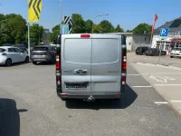 Gebraucht Renault Trafic Komfort 131 PS (96 kW) 2022 Van / Kleinbus