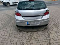 gebraucht Opel Astra 1.9 cdti
