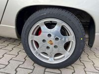 Gebraucht Porsche 928 330 PS (242 kW) 1989 Beige Coupé