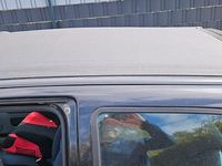 Second-hand Renault Twingo 75 CP (55 kW) 2003 Negru Hatchback