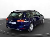 gebraucht VW Golf VII Variant Comfortline