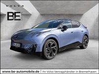 Gebraucht Lynk & Co 02 272 PS (200 kW) 2025 Cosmic blue SUV