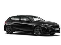 Gebraucht BMW 120 Comfort Edition 178 PS (130 kW) 2022 Kleinwagen