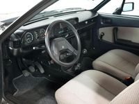 Second-hand Lancia Beta 135 CP (99 kW) 1983 Gri