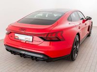 gebraucht Audi RS e-tron GT RS quattro