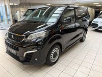 Gebraucht Peugeot Expert Premium 144 PS (105 kW) 2022 Van