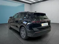 Gebraucht VW Tiguan 150 PS (110 kW) 2025 Schwarz SUV