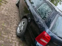 Occasion Audi A4 125 ch (91 kW) 1999 Bleue Break