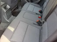 Gebraucht Audi Q5 177 PS (130 kW) 2014 Rot SUV