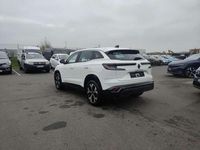 Gebraucht Renault Austral Techno 158 PS (116 kW) 2025 Arktisweiß SUV