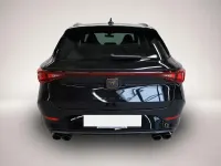Gebraucht Cupra Leon VZ 310 PS (228 kW) 2023 Manufacturer