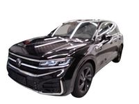 Gebraucht VW Touareg R-line 286 PS (210 kW) 2025 Andere SUV