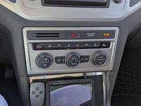 Gebraucht Smart ForTwo Cabrio 71 PS (52 kW) 2014 Braun Cabrio