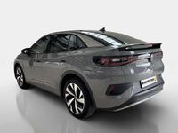 Gebraucht VW ID.5 Pro 127 kW (174 PS) 2022 Mondsteingrau SUV