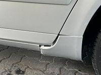 Second-hand Seat Exeo 150 CP (110 kW) 2009 Berlinǎ