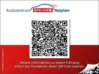 Neu Cupra Formentor VZ 333 PS (244 kW) 2026 Violett SUV