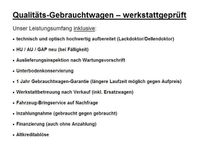 Neu Subaru Outback Active 169 PS (124 kW) 2026 Grau Limousine