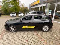 gebraucht Opel Astra 1.2 Turbo e Enjoy