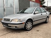 gebraucht Volvo S40 1.8