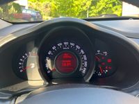 gebraucht Kia Sportage SL/SLS wenig Kilometer