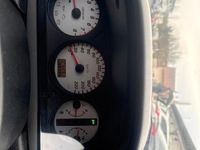 Gebraucht Mitsubishi Lancer 98 PS (72 kW) 2006 Silber Kombi