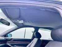 Brugt Audi A4 116 HK (85 kW) 2000 Sedan