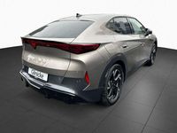 Gebraucht Cupra Tavascan Endurance 210 kW (286 PS) 2025 Beige SUV