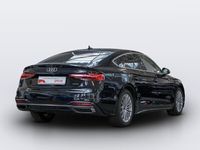 gebraucht Audi A5 Sportback Advanced