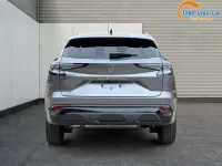 Neu Renault Austral Techno 148 PS (108 kW) 2026 Dolomitgrau metallic SUV