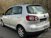 Gebraucht VW Golf IV 105 PS (77 kW) 2005 Grau Kombi