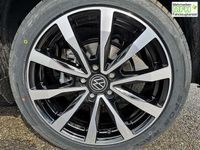 Neu VW Caddy Edition 116 PS (85 kW) 2025 Mojavebeige metallic Van / Kleinbus