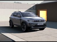 gebraucht Dacia Duster FL24 Extreme HYBRID 140 NAVI SHZ Kamera