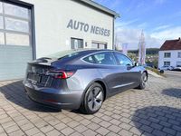 Gebraucht Tesla Model 3 350 kW (476 PS) 2019 Grau Limousine