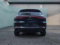 Gebraucht Alfa Romeo Tonale 280 PS (205 kW) 2024 Schwarz SUV