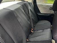 Gebraucht Audi 80 116 PS (85 kW) 1992 Blau Limousine