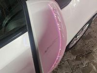 Gebraucht VW up! Beats 60 PS (44 kW) 2019 Weiß Kleinwagen