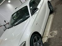 gebraucht BMW 116 i Sport Line