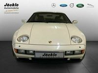 gebraucht Porsche 928 928S