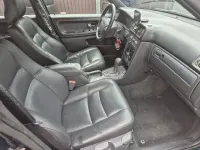 Gebraucht Volvo V70 193 PS (141 kW) 2000 Kombi