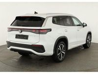 Neu VW Tayron R-line 204 PS (150 kW) 2025 SUV