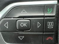 Gebraucht Jeep Compass Limited 150 PS (110 kW) 2021 Grau SUV