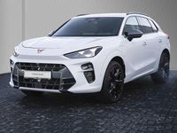 Neu Cupra Terramar VZ 272 PS (200 kW) 2025 Weiß SUV