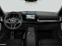 Gebraucht BMW X2 M Sport 300 PS (220 kW) 2025 Grau SUV