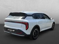 Neu Kia K4 Spirit 150 PS (110 kW) 2026 Andere Limousine