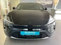 Gebraucht Polestar 4 Pilot 200 kW (272 PS) 2025 Schwarz SUV