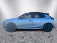 Gebraucht Opel Corsa 101 PS (74 kW) 2023 Unbekannt Kleinwagen