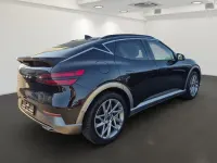 Gebraucht Genesis GV60 Sport 233 kW (318 PS) 2024 Ph3 SUV