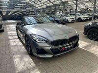 gebraucht BMW Z4 M Z 4 M40 i H&K|Navi|LED|ParkP|Sitzhzg