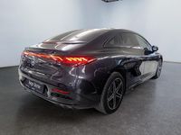 Gebraucht Mercedes 300 11 kW (15 PS) 2024 Andere Limousine