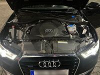 gebraucht Audi A6 Quattro 3.0 V6